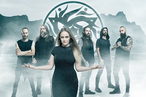 Ancient Bards - Artifex [2CD] (2025) 320|FLAC