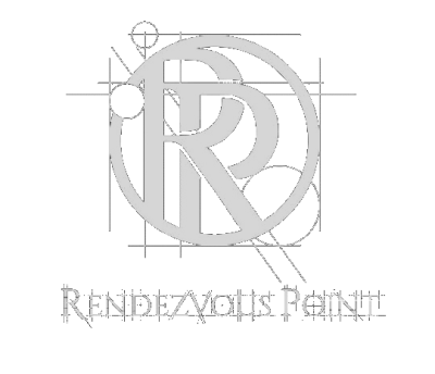 Rendezvous Point - Univеrsаl Сhаоs (2019)