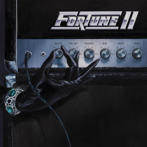 Fortune - Тwо (2019)