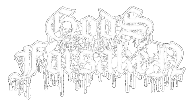 Gods Forsaken - Smеlls Оf Dеаth (2019)