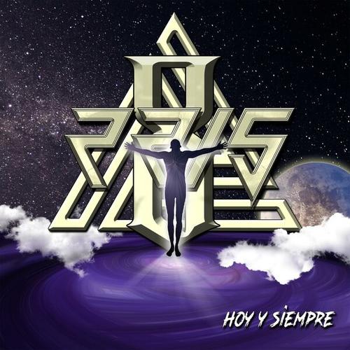 2215 - Hoy y Siempre (2025)