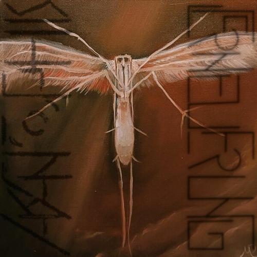 Akantophis - Erneuerung (2025)