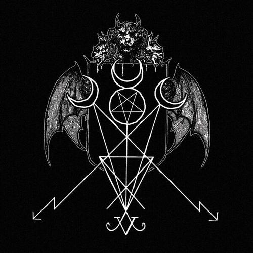 Inconcessus Lux Lucis - Disintegration XI (2025)