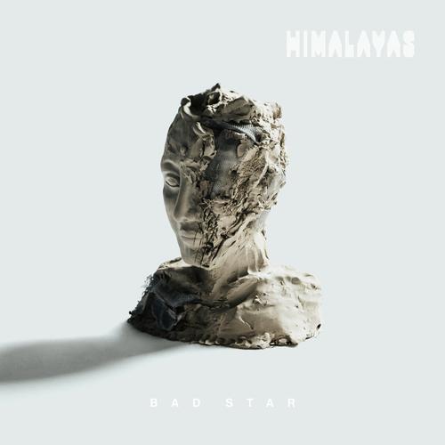 HIMALAYAS - BAD STAR (2025) 320|FLAC