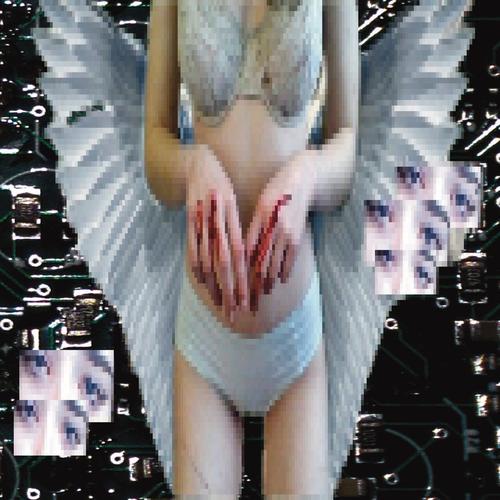 Elita - Hell Hill (2025) 320|FLAC