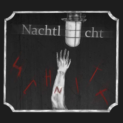 Nachtlicht - Schnitt (2025)