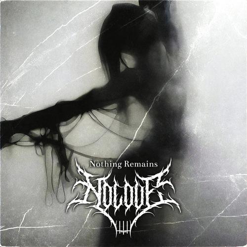 Nolove - Nothing Remains (2025)