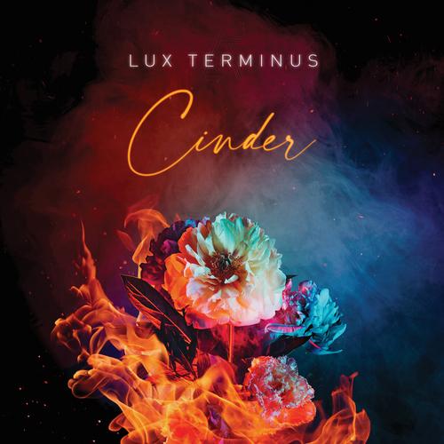 Lux Terminus;Espera - Cinder (2025) 320|FLAC