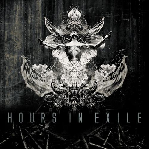 Hours in Exile - Apotheosis (2025)