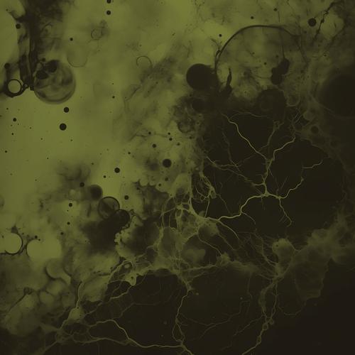 Voluptas - Where Celestial Bodies Guide Not (2025)