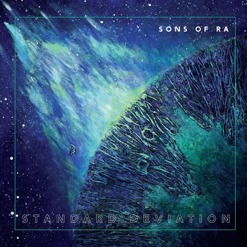 Sons of Ra - Standard Deviation (2025) 320|FLAC