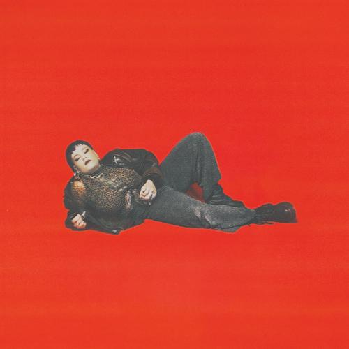 Treaks - EGO (2025) 320|FLAC