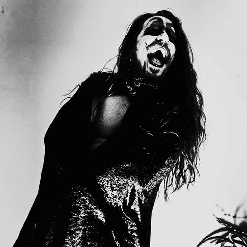 Phyllomedusa - Death Is No Laughing Matter (Deluxe) (2025) 320|FLAC