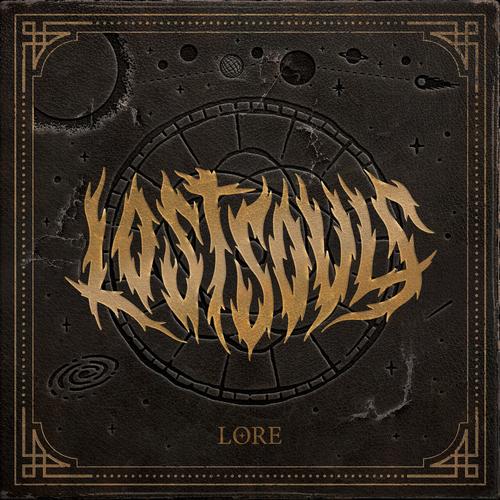 Lost Souls - Lore (2025)