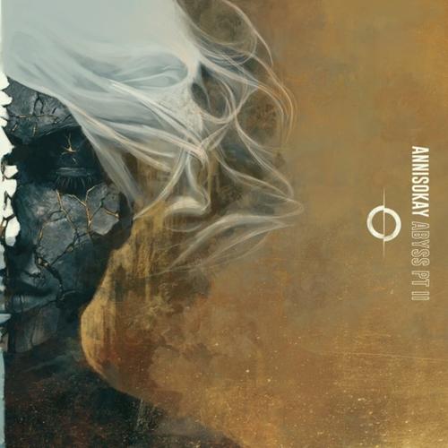 Annisokay - Abyss Pt II (2025) 320|FLAC