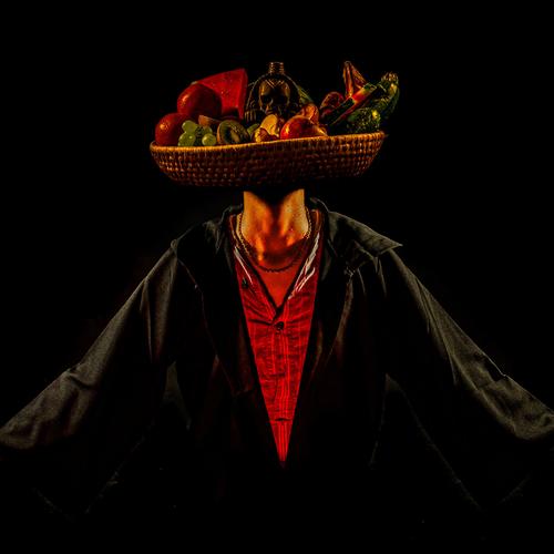 Rulaman - Death Whistle (2025) 320|FLAC