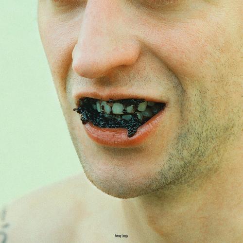 Heavy Lungs - Caviar (2025) 320|FLAC