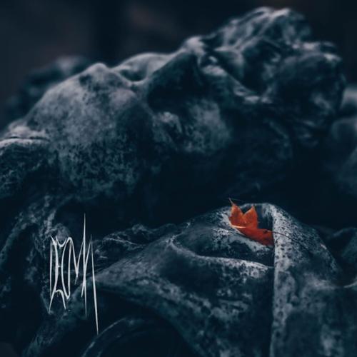 Decima - Pauvres créatures (2025) 320|FLAC