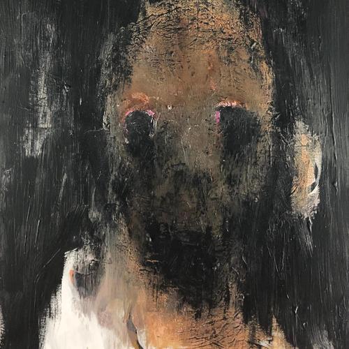 Snooze - I KNOW HOW YOU WILL DIE (2025)