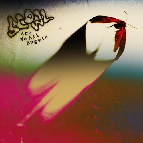 Scowl - Are We All Angels (2025)