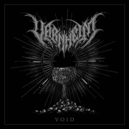 Varnheim - VOID (2025)