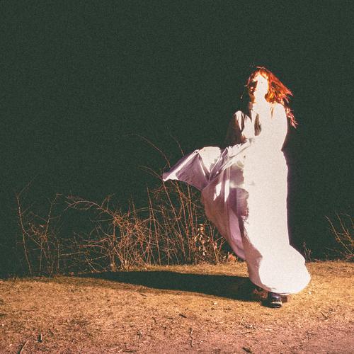 Thelma's Dream - Thelma's Dream (2025) 320|FLAC