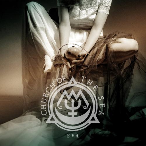 Church of the Sea - Eva (2025) 320|FLAC