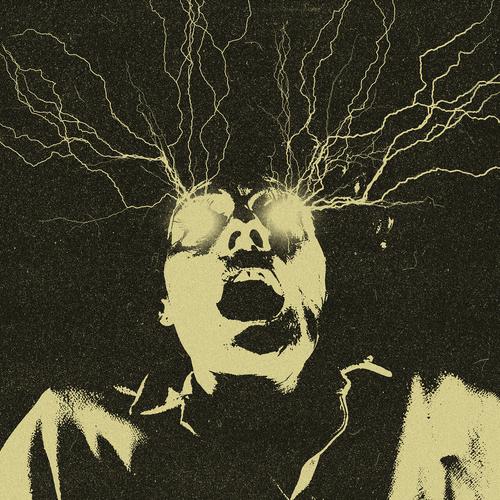 Earl Of Hell - Earl of Hell (2025) 320|FLAC