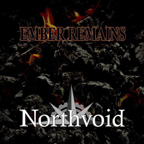 Northvoid - Ember Remains (2025) 320|FLAC