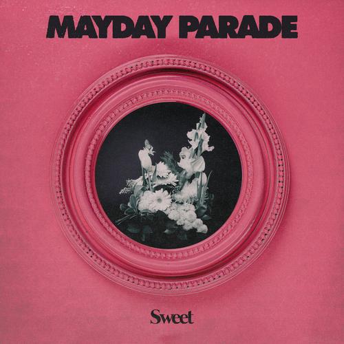 Mayday Parade - Sweet (2025) 320|FLAC