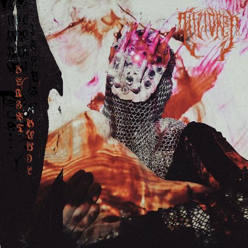 Lifetaker - Herbsthunde (2025)