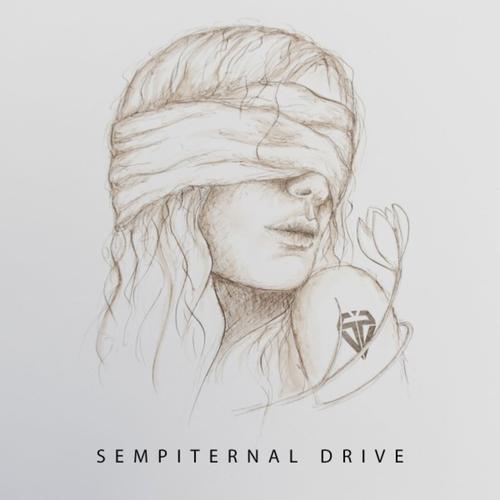 Miss Vain - Sempiternal Drive [ep] (2025) 320|FLAC