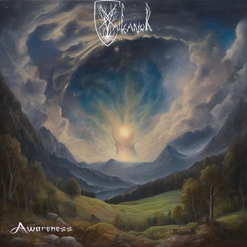 Valfeanor - Awareness (2025)