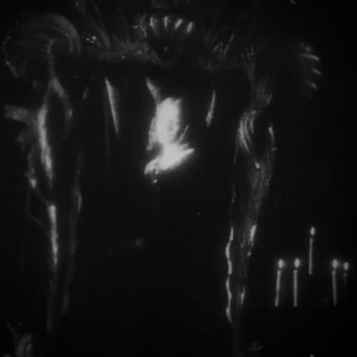 Praesepultus - Fetid Stench of the Deceiver (2025)