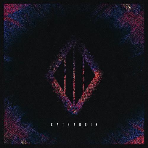 Promised Downfall - Catharsis (2025) 320|FLAC