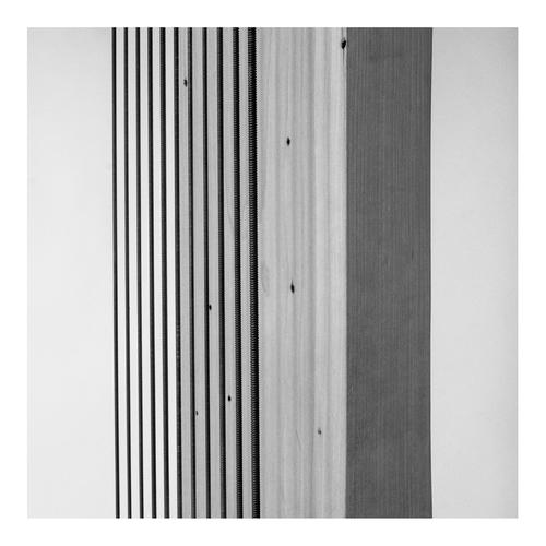 Big Brave - OST (2025) 320|FLAC