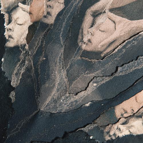 Bank Myna - EIMURIA (2025) 320|FLAC