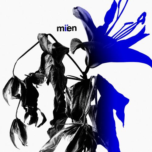 Mien - MIIEN (2025) 320|FLAC