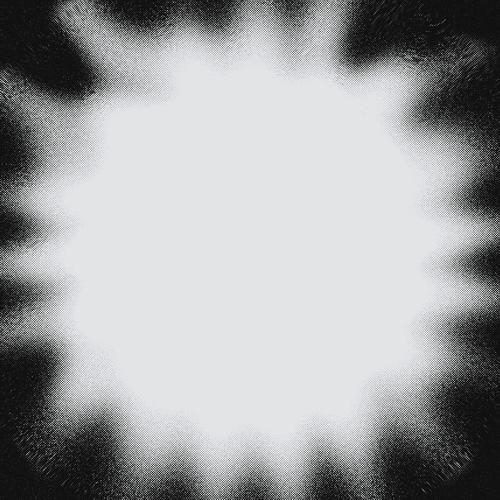 Breichiau Hir - Y Dwylo Uwchben (2025)