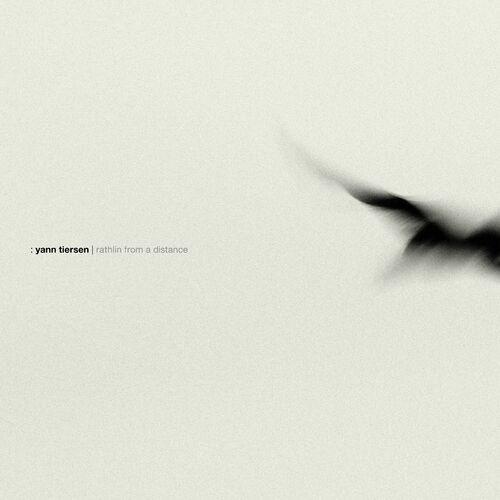 Yann Tiersen - Caledonian Canal [2CD] (2025)