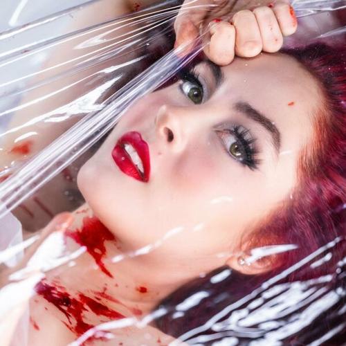 Maren - emergency exit (2024)