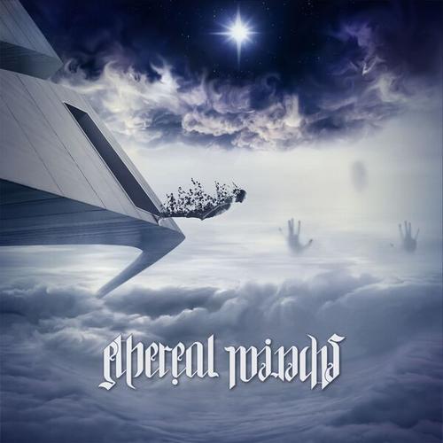 Ethereal Minds - Ethereal Minds (2025) 320|FLAC