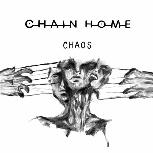 Chain Home - Chaos (2025) 320|FLAC