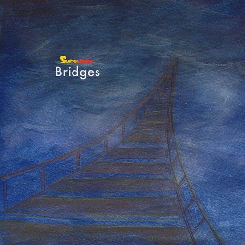 Somewhere - Bridges (2025) 320|FLAC