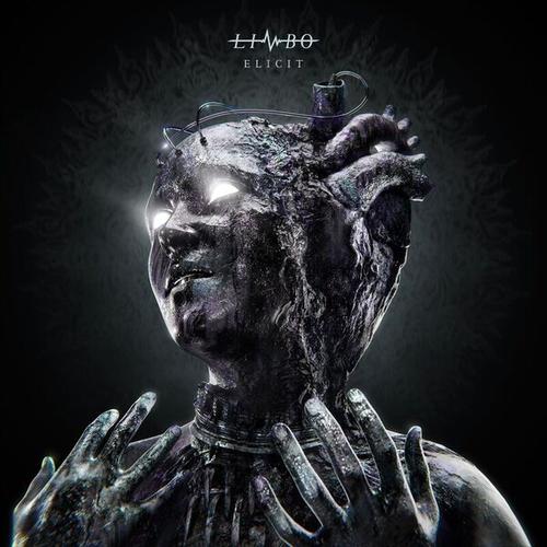 Limbo - Elicit (2025) 320|FLAC