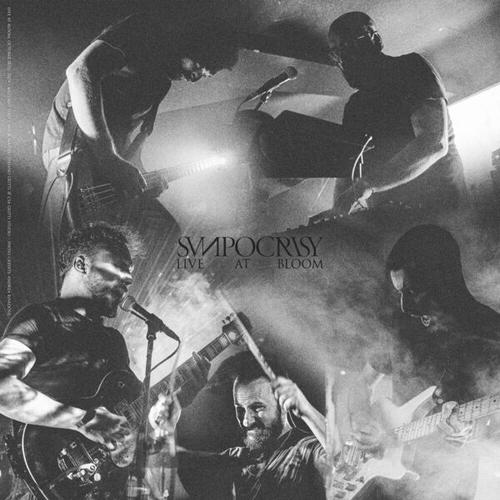 Sunpocrisy - Live at Bloom (2025) 320|FLAC