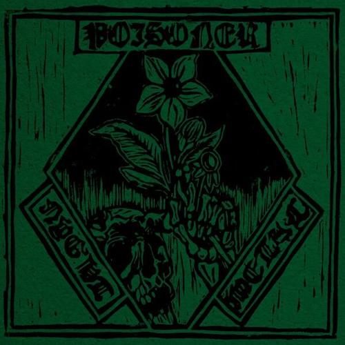 Poisoner - Nyght Metal (2025)