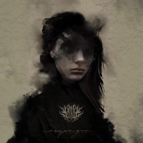 Amimia - Eigengrau (2025) 320|FLAC