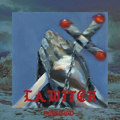 L.A. WITCH - DOGGOD (2025) 320|FLAC