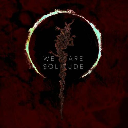 Inner Cabala - We Are Solitude (2025) 320|FLAC